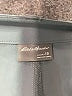 Eddie Bauer Blue Casual Pants Size 10 - photo 7
