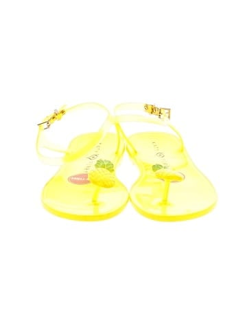 Katy Perry Sandals (view 2)