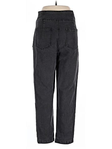 Forever 21 Jeans (view 2)