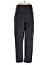 Forever 21 100% Cotton Black Jeans Size 28 waist - photo 2