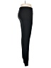 Assets Solid Black Active Pants Size L - photo 4