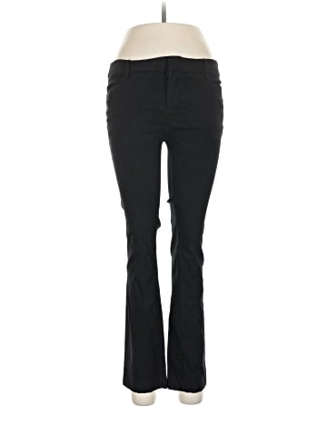 Studio by Torrid Dress Pants (view 1)
