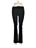 Studio by Torrid Black Dress Pants Size 10 - photo 1