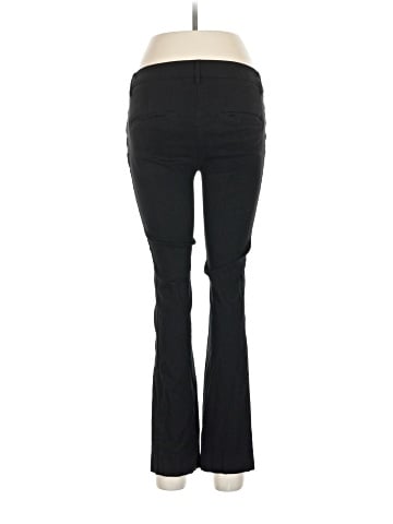 Studio by Torrid Dress Pants (view 2)