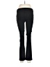 Studio by Torrid Black Dress Pants Size 10 - photo 2