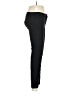 Studio by Torrid Black Dress Pants Size 10 - photo 4