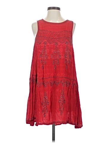 Free People Cocktail Dress (view 1)