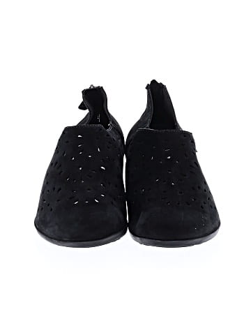 Mephisto Flats (view 2)