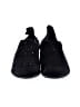Mephisto Black Flats Size 8 - photo 2