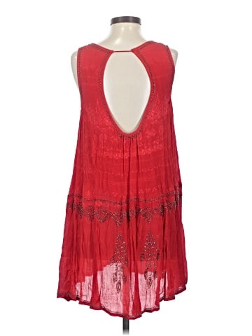 Free People Cocktail Dress (view 2)