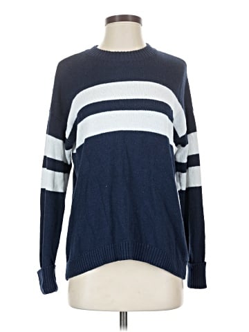 American Eagle Outfitters Pullover Sweater (view 1)