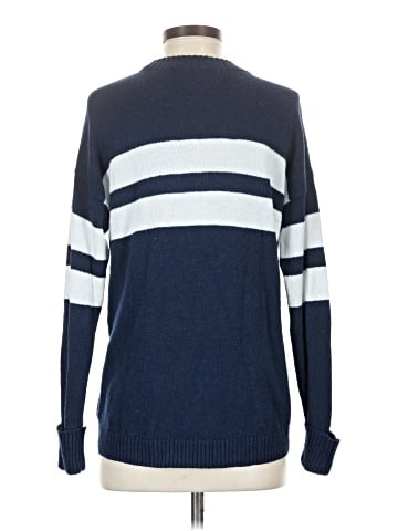 American Eagle Outfitters Pullover Sweater (view 2)