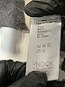 VNOOK Graphic Silver Sweatshirt Size M - photo 9