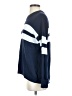 American Eagle Outfitters Stripes Blue Pullover Sweater Size XS - photo 5