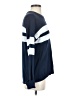 American Eagle Outfitters Stripes Blue Pullover Sweater Size XS - photo 4