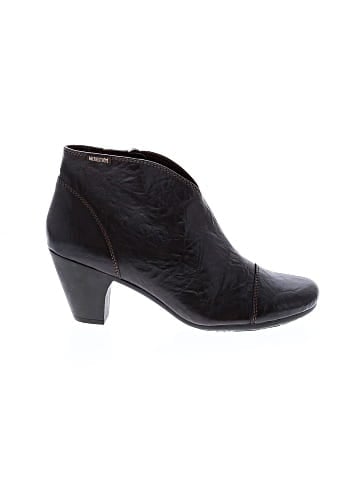 Mephisto Ankle Boots (view 1)