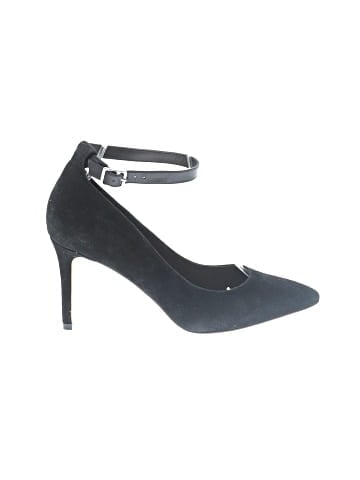Tiger of Sweden Heels (view 1)