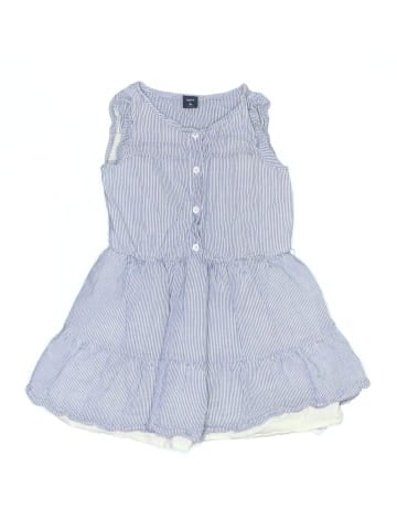Gap Kids Dress (view 1)