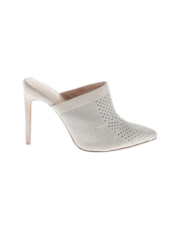 RAYE Mule/Clog (view 1)