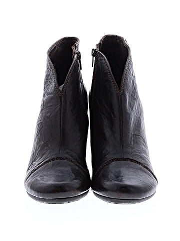 Mephisto Ankle Boots (view 2)