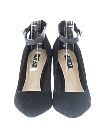 Tiger of Sweden Heels (view 2)