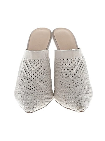 RAYE Mule/Clog (view 2)