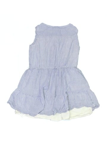 Gap Kids Dress (view 2)