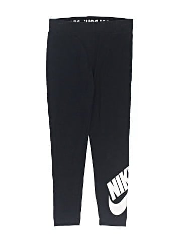 Nike Sweatpants (view 1)