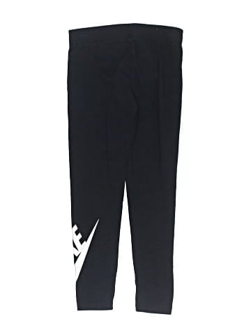 Nike Sweatpants (view 2)