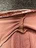 Lulus Burgundy Cocktail Dress Size S - photo 7