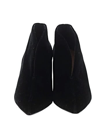 Comfortview Ankle Boots (view 2)