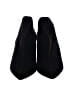 Comfortview Black Ankle Boots Size 8 1/2 - photo 2