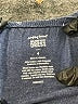 Jumping Beans Blue Dress Size 4 - photo 3
