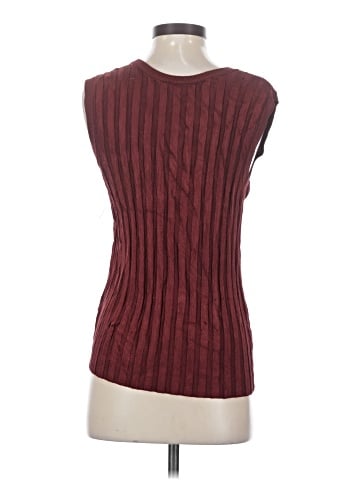 BOSS by HUGO BOSS Sleeveless Top (view 2)