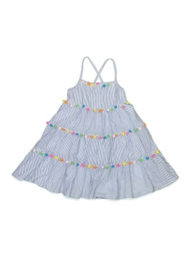 Tommy Bahama Dress