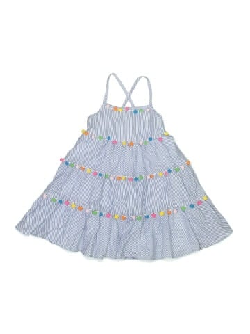 Tommy Bahama Dress (view 1)