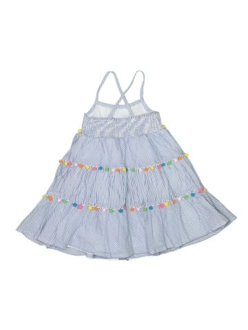 Tommy Bahama Dress (view 2)