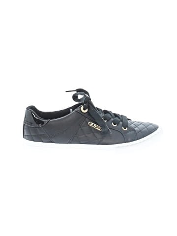 Guess Sneakers (view 1)