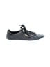Guess Black Sneakers Size 7 - photo 1