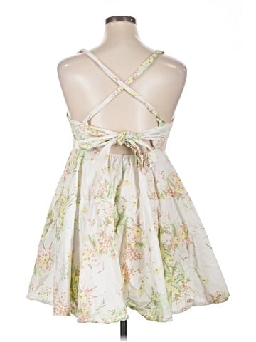 Free People Cocktail Dress (view 2)