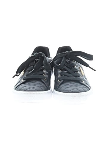 Guess Sneakers (view 2)