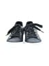 Guess Black Sneakers Size 7 - photo 2