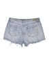 Blank NYC Blue Denim Shorts Size 31 waist - photo 2