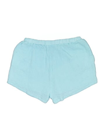 Vitamin A Shorts (view 2)