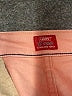 Levi's Pink Jeans Size 34 waist - photo 4