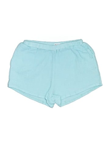 Vitamin A Shorts (view 1)