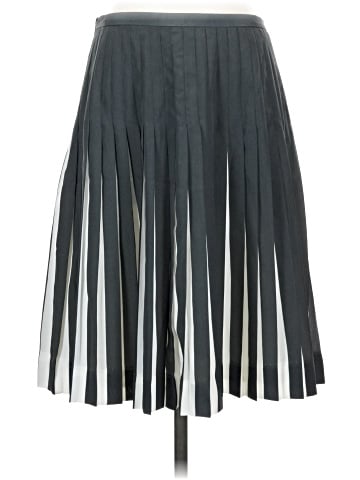 J.Crew Casual Skirt (view 1)