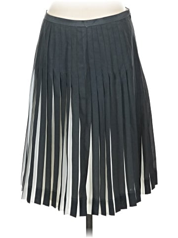 J.Crew Casual Skirt (view 2)