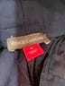Vince Camuto Solid Blue Active Pants Size 16 - photo 4