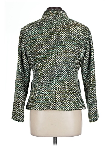 Lafayette 148 New York Blazer (view 2)